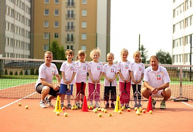 Turnaje - 52. obrázek