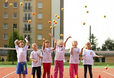 Náš klub - 12. obrázek